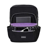 V3H1B26333253B398C418442A3E6C90655DR7560106P10