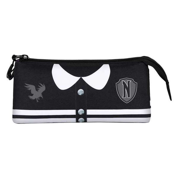 V2H5D6779F8803DB448AE0D27C295F6DF9DR7561773P1