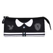 V2HC3ACA5044D35D57699F44EB18308E753R7561783P4