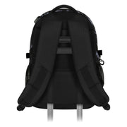 V3H903A99F129C23A067B6A84D7C9723B4CR7559976P4