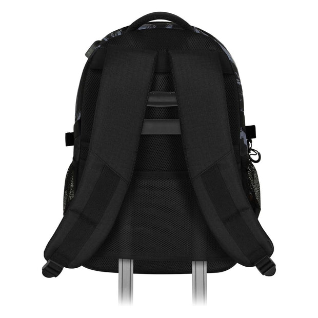 V3H903A99F129C23A067B6A84D7C9723B4CR7559976P4