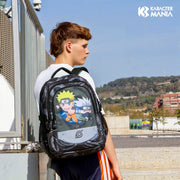 V3H8293FBC70CCC023985D02FBA91B766E5R7559979P7