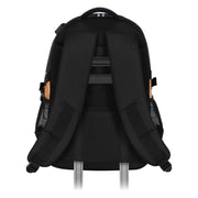 V3H3BAE669BFABF6E536B4A11D72F444755R7559874P4