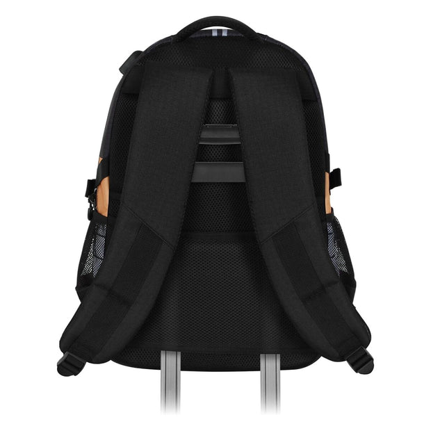 V3H3BAE669BFABF6E536B4A11D72F444755R7559874P4