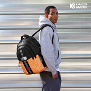 V3H7FCFD45594A5EA3D7E4CA3DB41D5D272R7559876P6