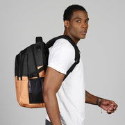 V3HA8B160634362C13FCF000D7B06AB07F3R7559878P8