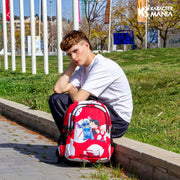 V3H3494A0B76C6D9661F5EF0FC7D54FED51R7560044P10