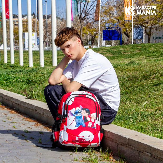 V3H3494A0B76C6D9661F5EF0FC7D54FED51R7560044P10