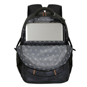 V2HCA48F75A51564D186BA5DEABF6EB6616R7559134P5