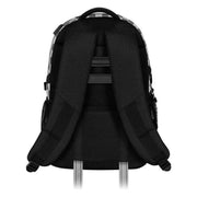 V3H608501261AF19CEB5C501F8B791FDC40R7559824P8