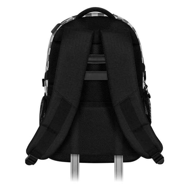 V3H608501261AF19CEB5C501F8B791FDC40R7559824P8