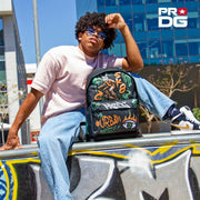 V3H01B139443B16A86FA551DD4B780ADEE5R7560258P7