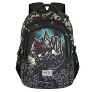 V2HD7CBDBF72C2BE96AB2D6680969FC4594R7559161P3