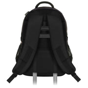 V2H4444BEDE885D6F524D2B6399212E0468R7559162P4