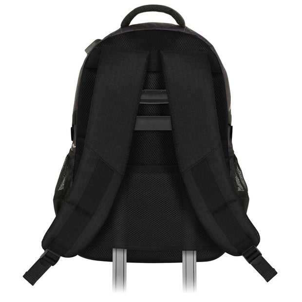 V2H4444BEDE885D6F524D2B6399212E0468R7559162P4