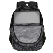 V2H010F205150C9DB996A67798CFF738056R7559163P5