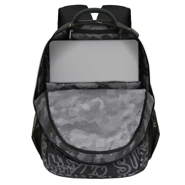 V2H010F205150C9DB996A67798CFF738056R7559163P5