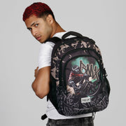 V2HC99E577B13F41CD17AD6CD0219E4ADD6R7559166P8