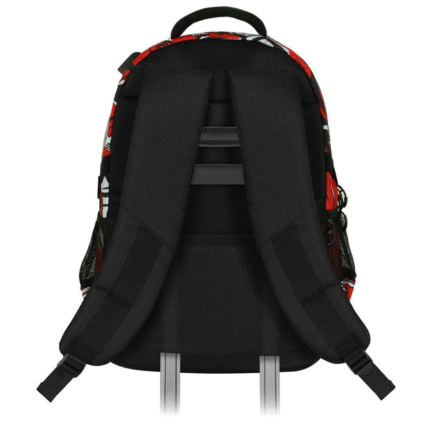 V3H7DB8CEDD299D2368A7FA6235C28D72CFR7559793P4