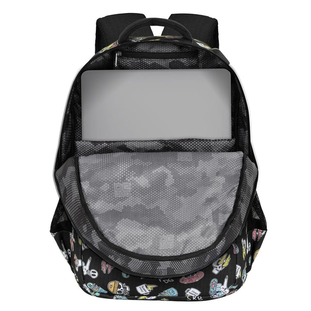 V3H4AE85F91A17FFD480B03FF9BB578A59DR7559856P5