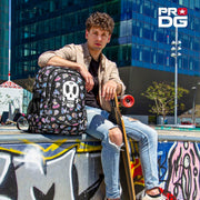 V3H5C9488E82A4CE6182066552A46215826R7559858P7