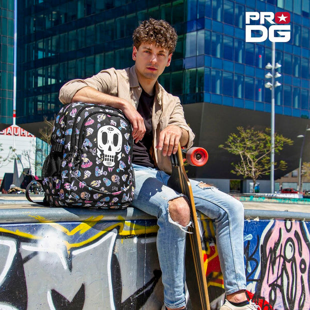 V3H5C9488E82A4CE6182066552A46215826R7559858P7