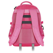 V3H8B13B8289071F7A55C13F7FD4B4981DAR7559895P7