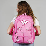 V3HBAE7E8EF575DA5AC4DB75F178BF73CAAR7559898P9