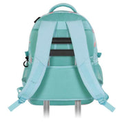 V3H0089DCCDDD8148A0BF2E19EE9C03A75FR7559751P4