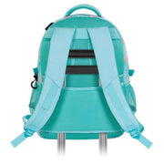 V3HABE34E6148E29D5A7E43608E0CA203F1R7559760P8