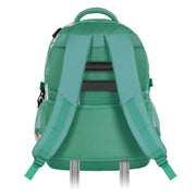 V3H07FC70C3010429A8E71F9449FD84426ER7559832P4