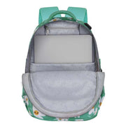 V3HAC7EE6961C0D2ADB3034708A60A72FFAR7559834P5