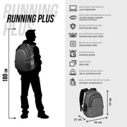 V3H39C39D43C5AD9DBD769600F9135C221AR7559964P5