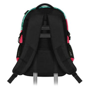 V3H0673C7985E88CB3986F267BABC36F44ER7560012P4