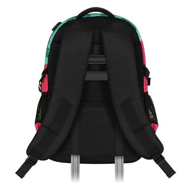 V3H0673C7985E88CB3986F267BABC36F44ER7560012P4