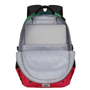 V3HC35B85CB8259CF813482ADE60E98E4D5R7560013P5