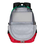 V3HE3274AAD82CDF5BF9776F87248712466R7560017P9