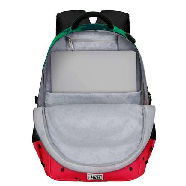 V3HE3274AAD82CDF5BF9776F87248712466R7560017P9