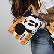 V3H97F9E83103ED1031D20C6C9C29D09A2ER7200027P10