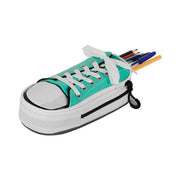 V2H5737A101EC4735501A2B5452FFB74703R7561726P3