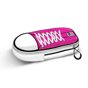 V2H3CAEC105BC05C8E87F437DE5F5AA1623R7561727P1