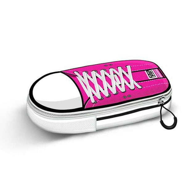 V2H3CAEC105BC05C8E87F437DE5F5AA1623R7561727P1