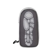 V2H771EA6FD72C085623FA944B3EDCC6309R7561744P4