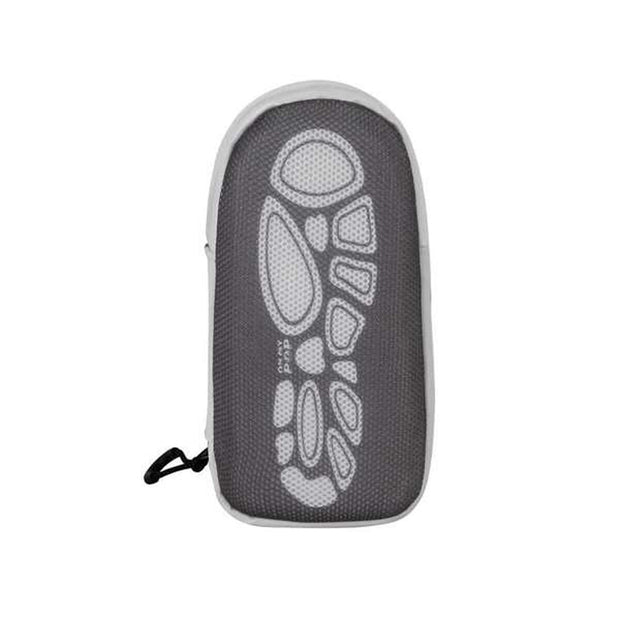 V2HFC6A206A1BE5982E618062A15F02ECEDR7561751P4