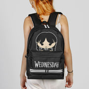 V3H93539C17EBE856B48C6D789E5F0248E2R7559783P7