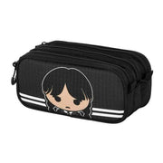 V2HEACDFAE895251683CBC667437165047AR7561752P2