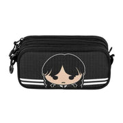 V2HBFCAC38C175B14E50D998C371328D082R7561757P3