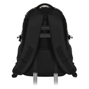 V2HA0ACDC1F7AC8B7AFB7D4CBEACC388818R7557529P6