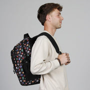 V2H2812CCC9286BC38D12CF9EEDF801F8D7R7557566P10