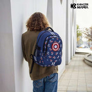 V2H7422218781510AFE50EF12A0B9AC2AF7R7557523P4